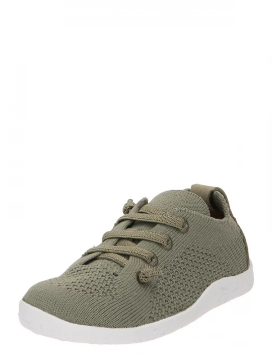 Foto van product Reima Sneakers 'Astelu' kaki