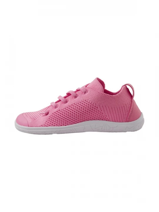 Foto van product Reima Sneakers 'Astelu' lichtroze
