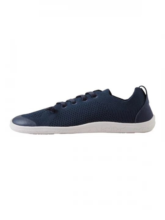 Foto van product Reima Sneakers 'Astelu' navy
