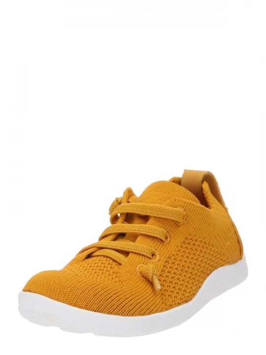 Foto van product Reima Sneakers 'Astelu' oranje