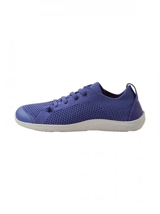 Foto van product Reima Sneakers 'Astelu' royal blue / koningsblauw
