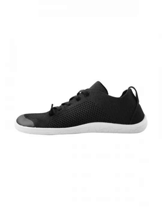 Foto van product Reima Sneakers 'Astelu' zwart