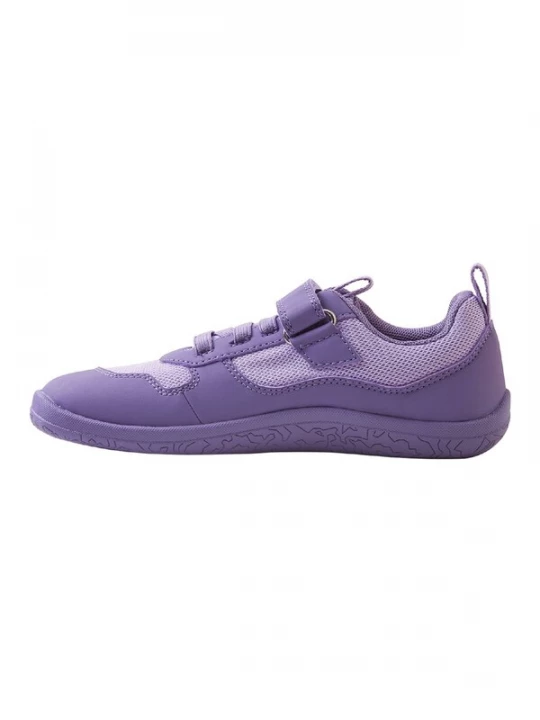 Foto van product Reima Sneakers lila