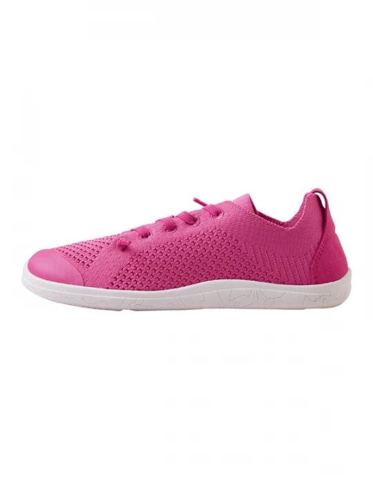 Foto van product Reima Sneakers pink