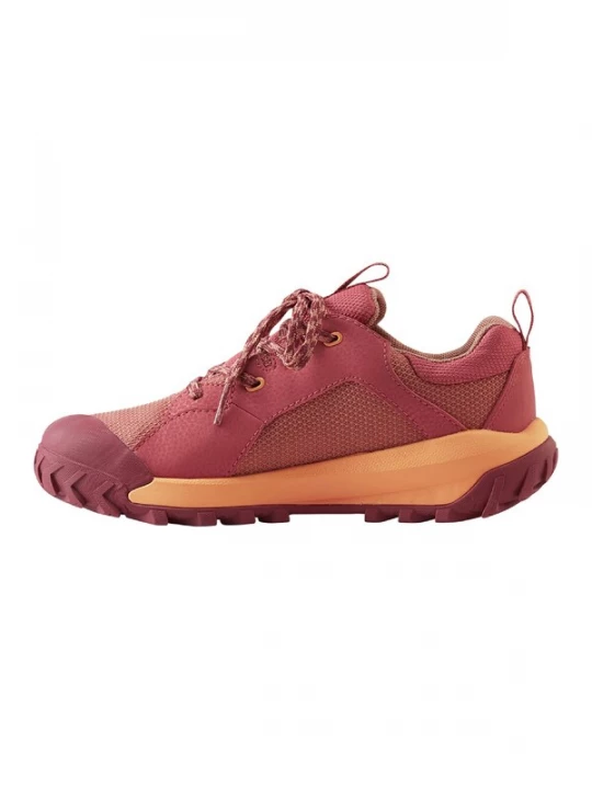 Foto van product Reima Sneakers rood