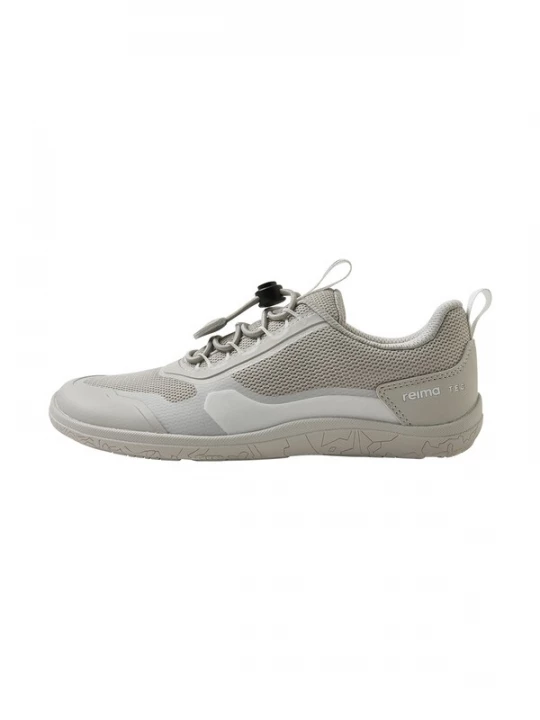 Foto van product Reima Sneakers sand