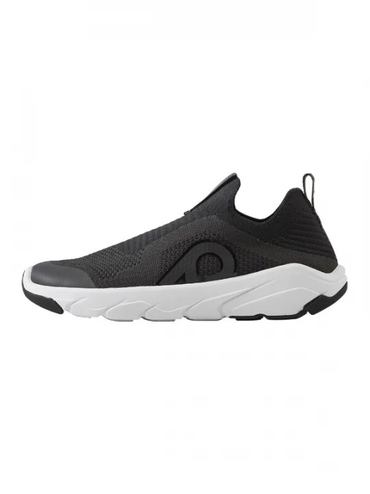 Foto van product Reima Sneakers 'Sujuva' zwart