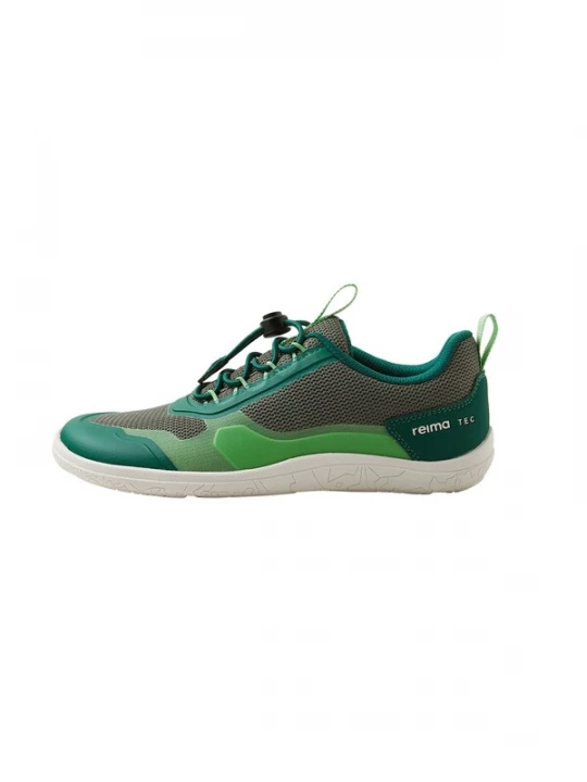 Foto van product Reima Sneakers 'Tallustelu' spar