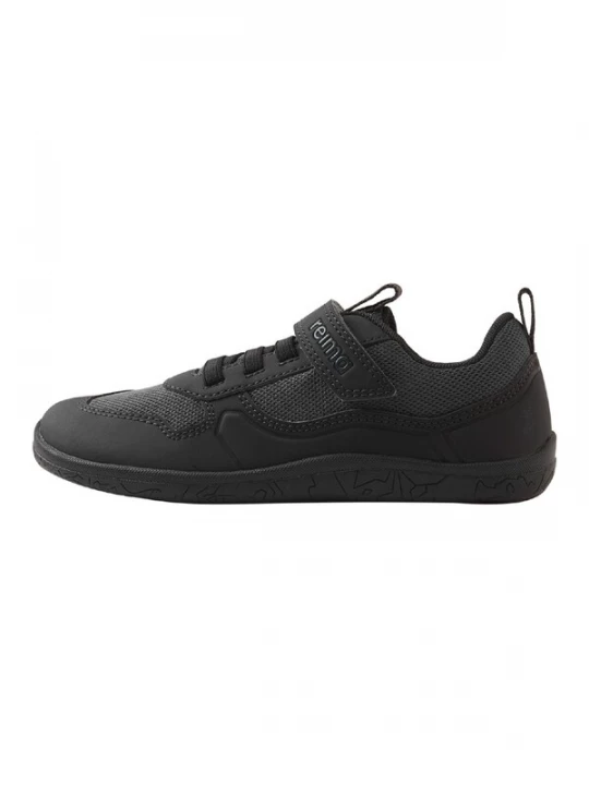 Foto van product Reima Sneakers 'Telmin' zwart