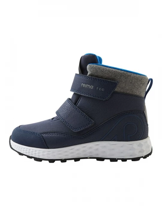 Foto van product Reima Snowboots navy