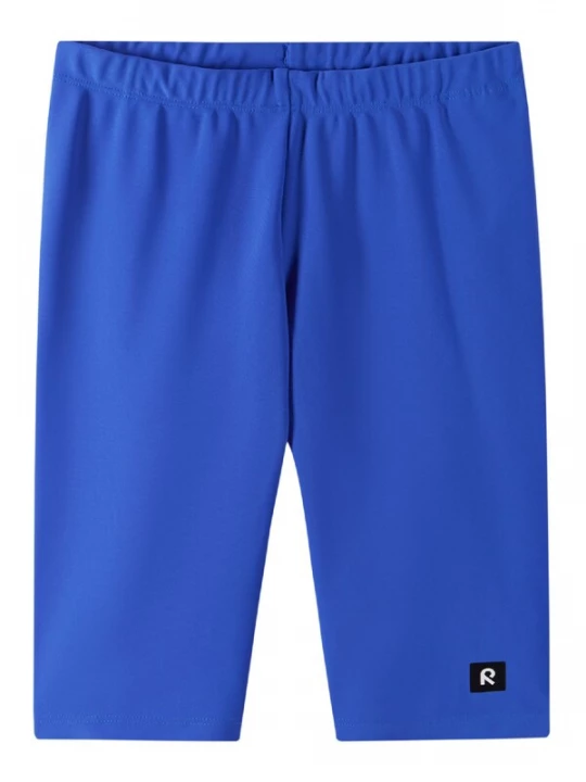 Foto van product Reima Zwembroek ' Aaltoa ' blauw