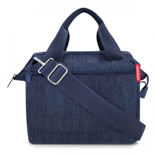 Foto van product REISENTHEL Handtas donkerblauw