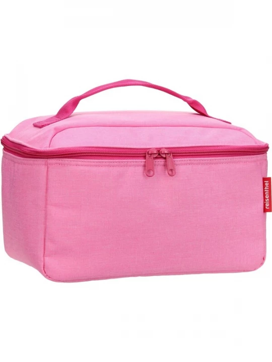 Foto van product REISENTHEL Make up tas pink