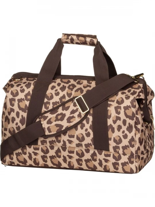 Foto van product REISENTHEL Reistas camel / bruin