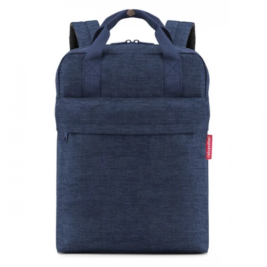 Foto van product REISENTHEL Rugzak 'Allday' navy
