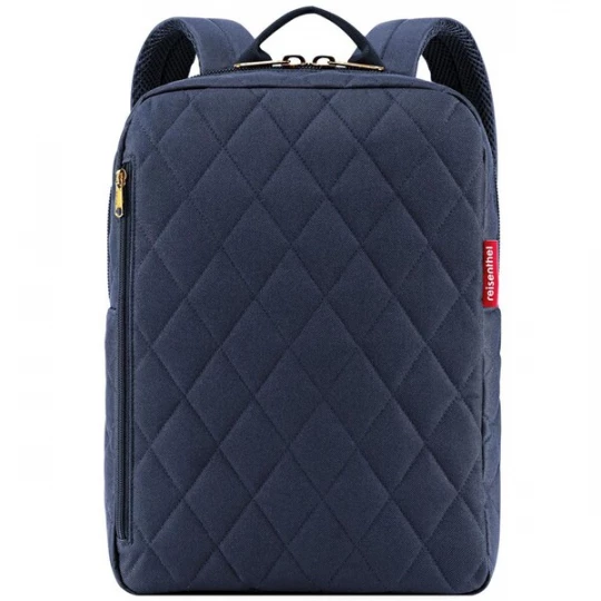 Foto van product REISENTHEL Rugzak blauw