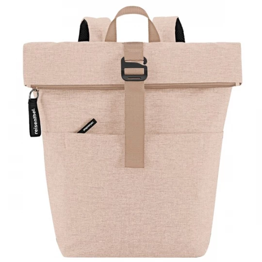 Foto van product REISENTHEL Rugzak rosa