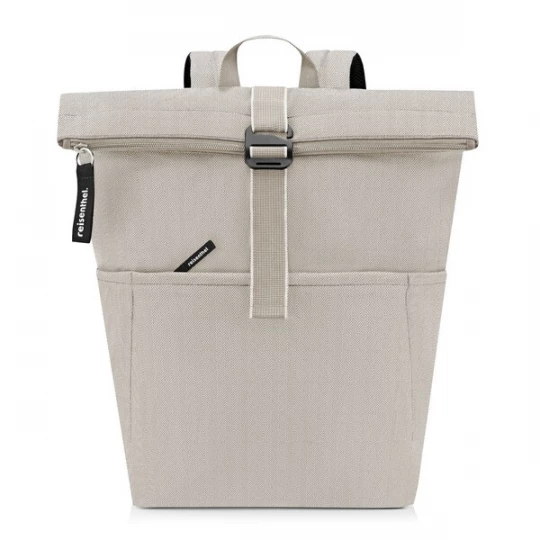 Foto van product REISENTHEL Rugzak sand