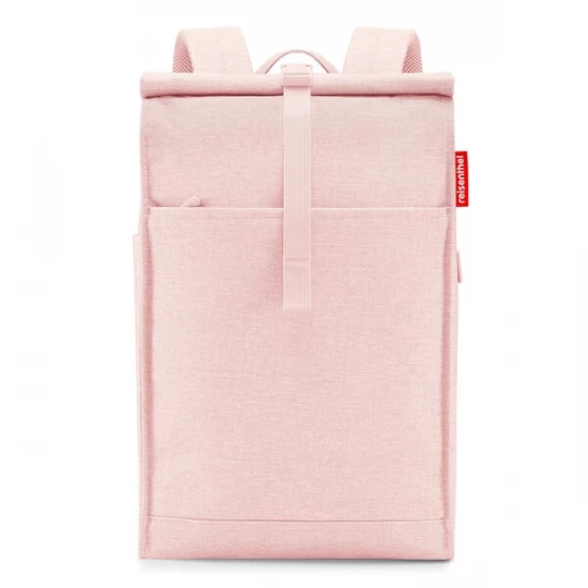 Foto van product REISENTHEL Rugzak 'Urban' rosa