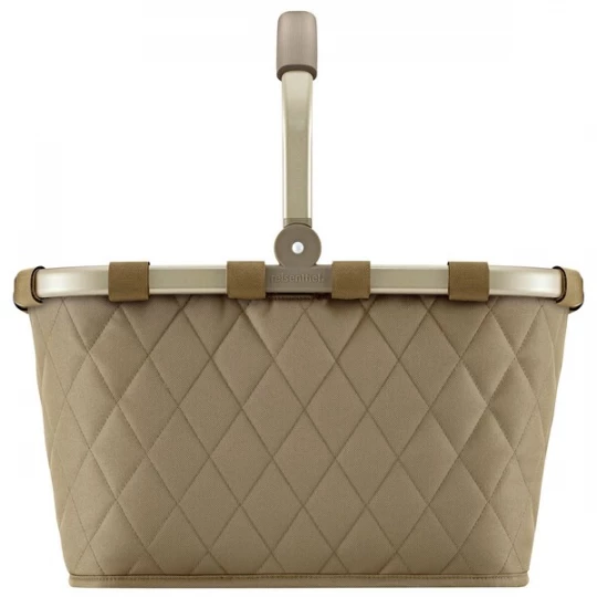 Foto van product REISENTHEL Shopper beige