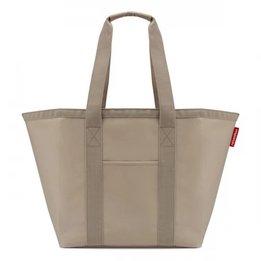 Foto van product REISENTHEL Shopper beige