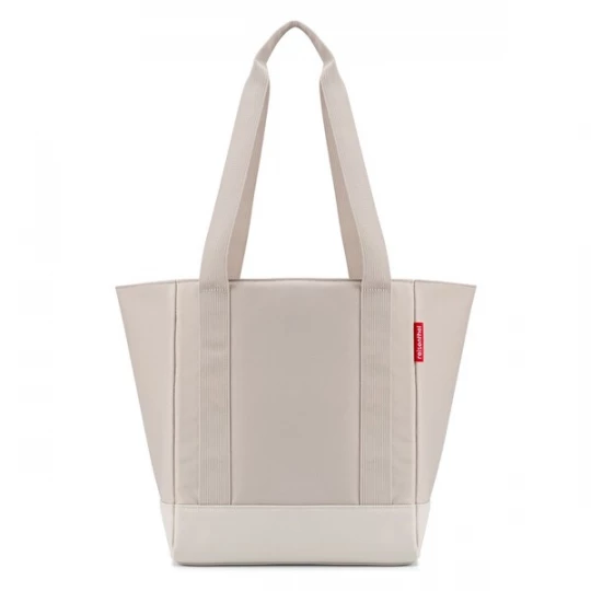 Foto van product REISENTHEL Shopper beige