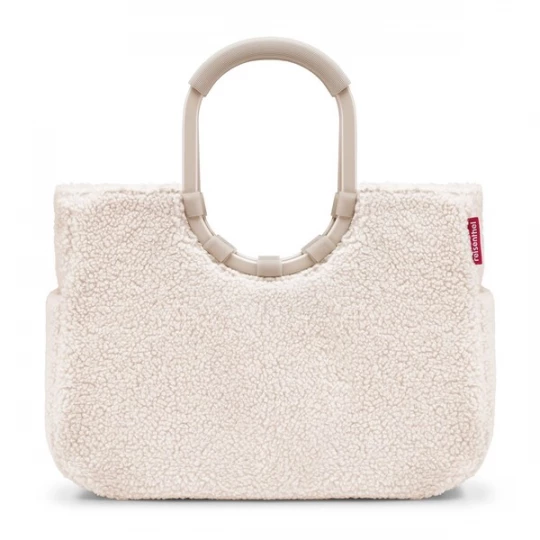Foto van product REISENTHEL Shopper beige