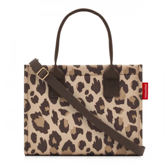 Foto van product REISENTHEL Shopper beige / sand / bruin