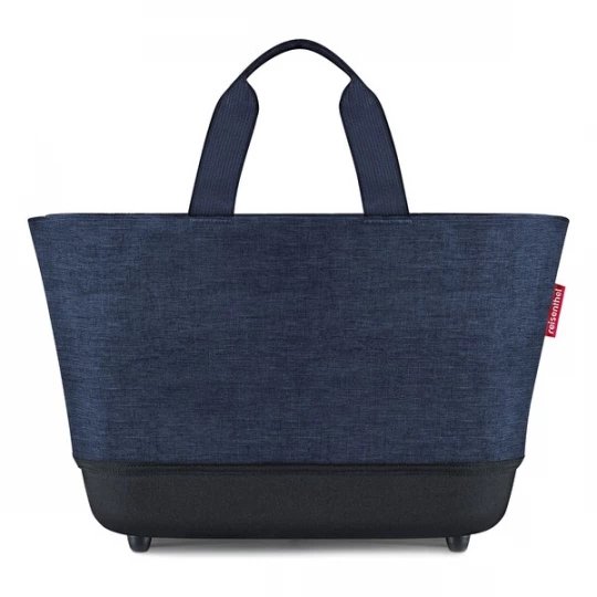 Foto van product REISENTHEL Shopper blauw