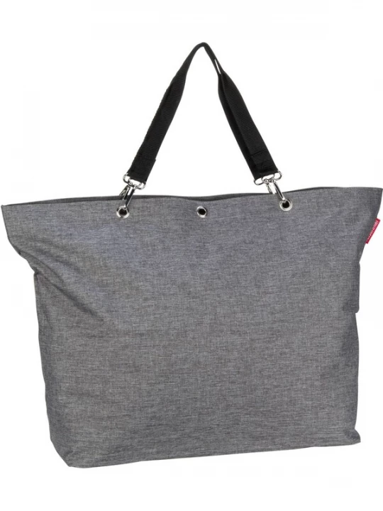 Foto van product REISENTHEL Shopper grijs