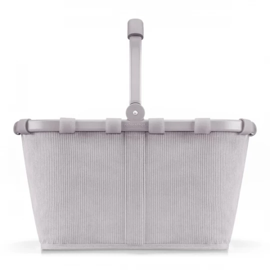 Foto van product REISENTHEL Shopper lichtgrijs