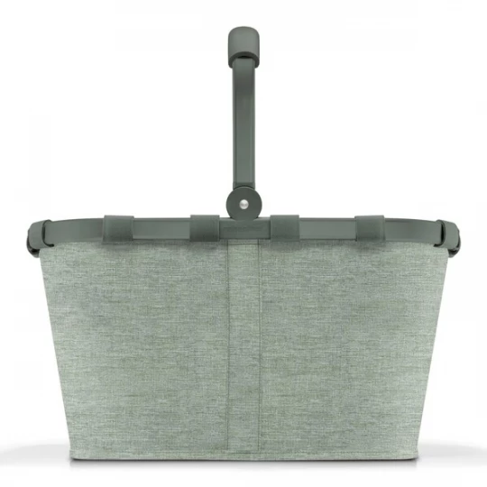 Foto van product REISENTHEL Shopper lichtgroen