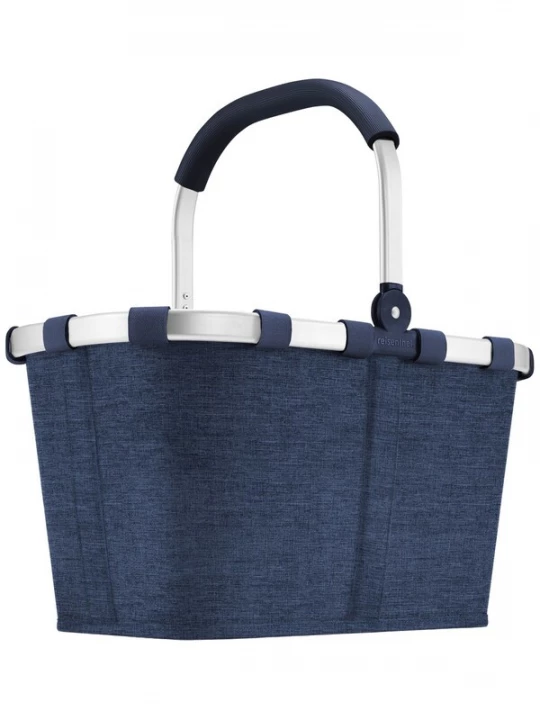 Foto van product REISENTHEL Shopper navy