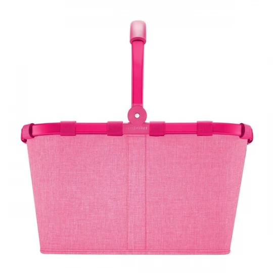 Foto van product REISENTHEL Shopper pink