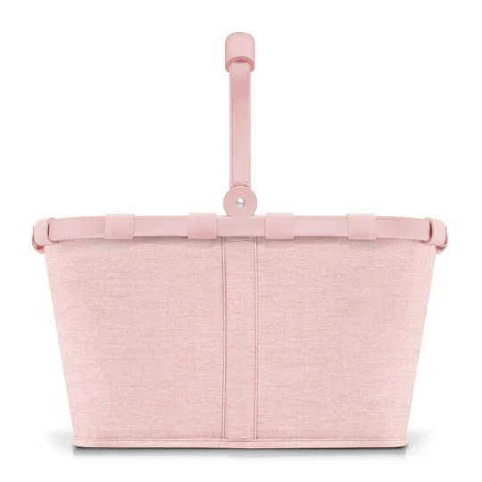 Foto van product REISENTHEL Shopper rosa