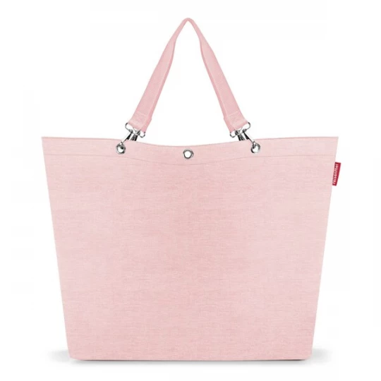 Foto van product REISENTHEL Shopper rosa
