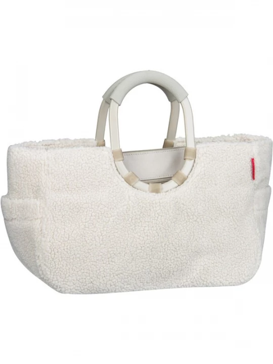 Foto van product REISENTHEL Shopper sand