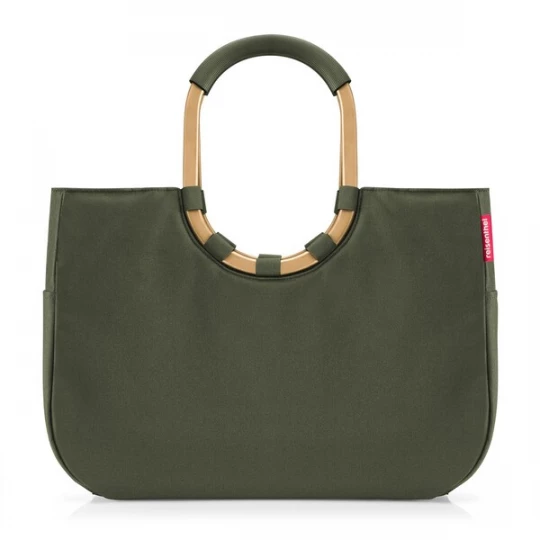 Foto van product REISENTHEL Shopper spar