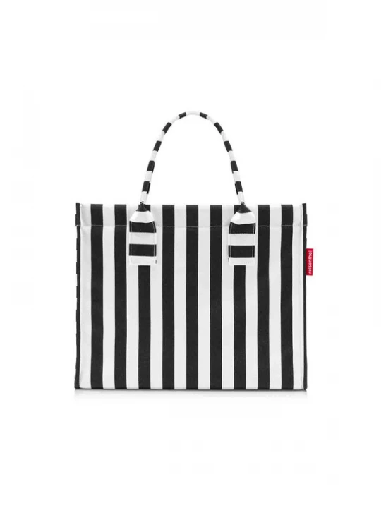 Foto van product REISENTHEL Shopper wit