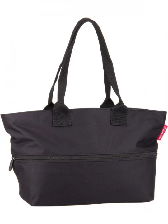 Foto van product REISENTHEL Shopper zwart