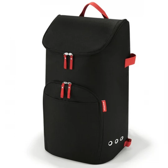 Foto van product REISENTHEL Shopper zwart