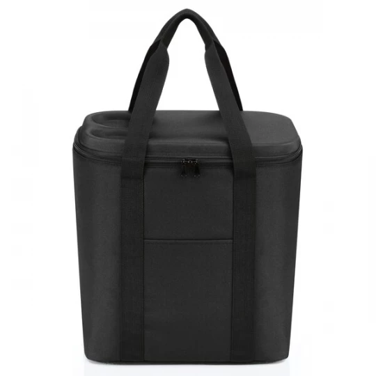 Foto van product REISENTHEL Shopper zwart