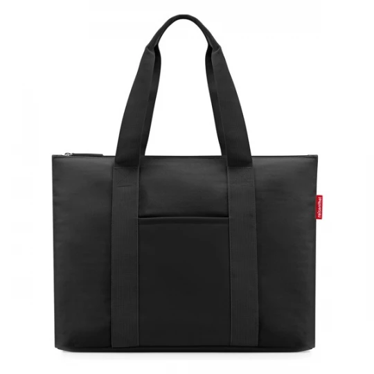 Foto van product REISENTHEL Shopper zwart