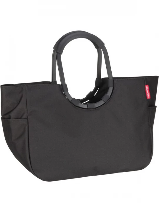 Foto van product REISENTHEL Shopper zwart