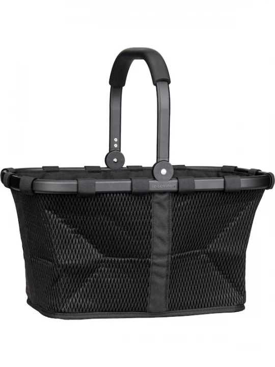 Foto van product REISENTHEL Shopper zwart