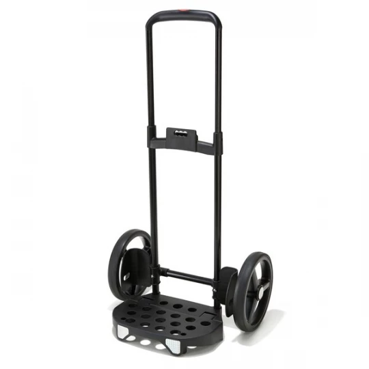 Foto van product REISENTHEL Shopper zwart
