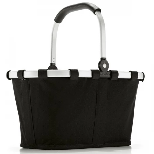 Foto van product REISENTHEL Shopper zwart