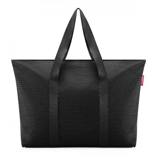 Foto van product REISENTHEL Shopper zwart
