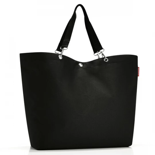 Foto van product REISENTHEL Shopper zwart