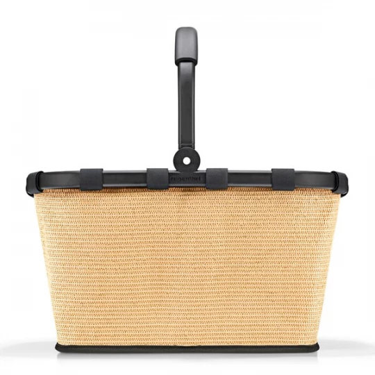 Foto van product REISENTHEL Shopper zwart